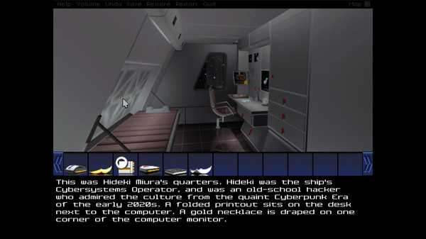 mission-critical
