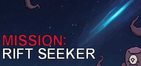 mission-rift-seeker