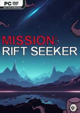 mission-rift-seeker