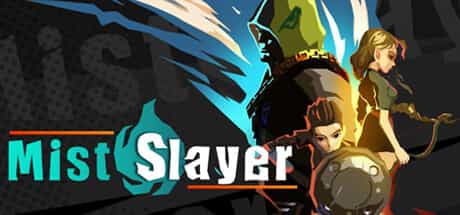 mist-slayer-v114-viet-hoa-online-multiplayer