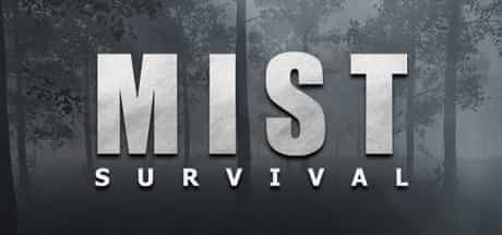 mist-survival-v22082024