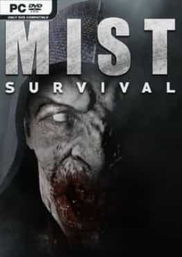 mist-survival-v22082024