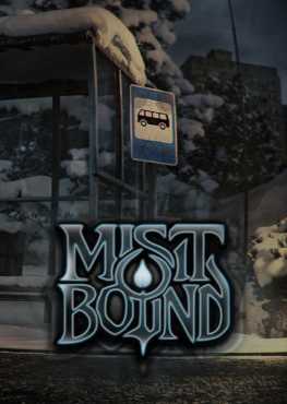 mistbound