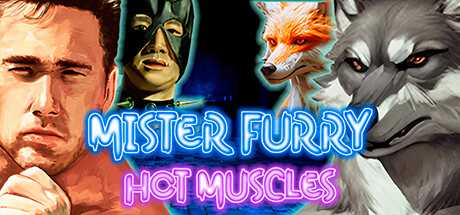 mister-furry-hot-muscles-viet-hoa