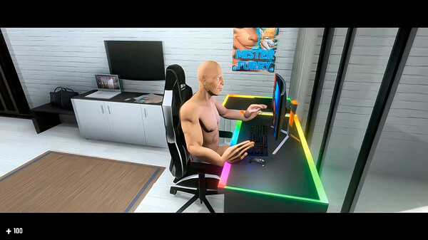 mister-furry-hot-muscles-viet-hoa