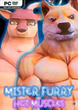 mister-furry-hot-muscles-viet-hoa