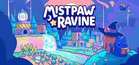 mistpaw-ravine
