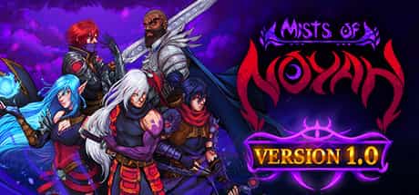 mists-of-noyah-build-9641433-viet-hoa-online-multiplayer