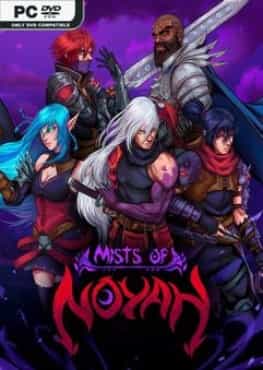 mists-of-noyah-build-9641433-viet-hoa-online-multiplayer