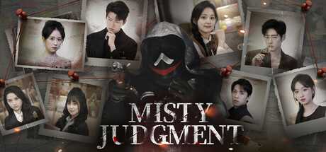 misty-judgment