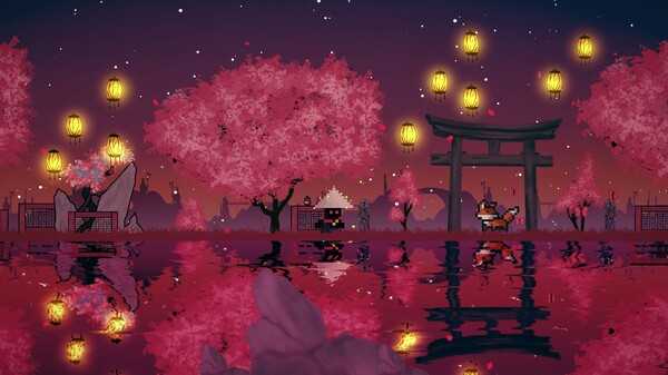 miwa-the-sacred-fox-viet-hoa