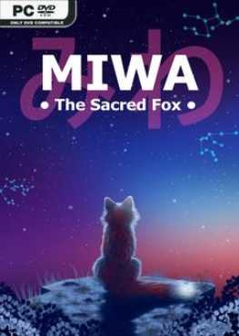 miwa-the-sacred-fox-viet-hoa