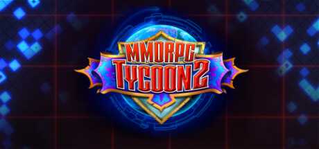 mmorpg-tycoon-2-build-14622187