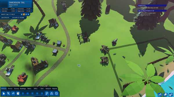 mmorpg-tycoon-2-build-14622187