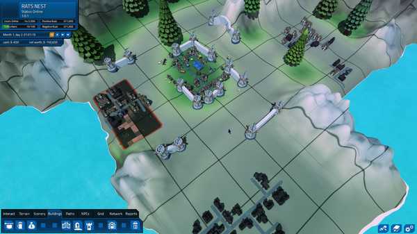 mmorpg-tycoon-2-build-14622187