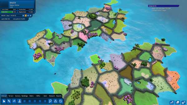 mmorpg-tycoon-2-build-14622187
