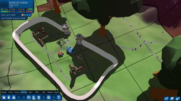 mmorpg-tycoon-2-build-14622187