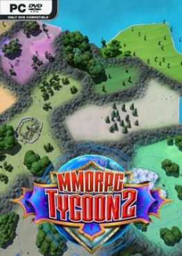 mmorpg-tycoon-2-build-14622187