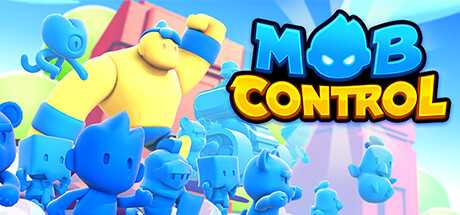 mob-control-build-14427853-viet-hoa