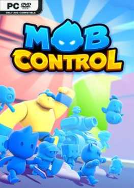 mob-control-build-14427853-viet-hoa