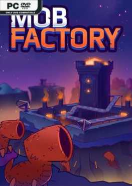 mob-factory