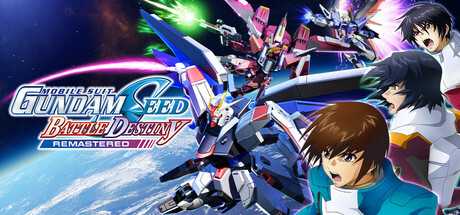 mobile-suit-gundam-seed-battle-destiny-remastered
