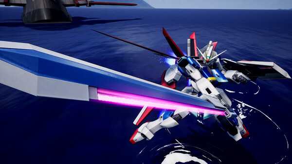 mobile-suit-gundam-seed-battle-destiny-remastered