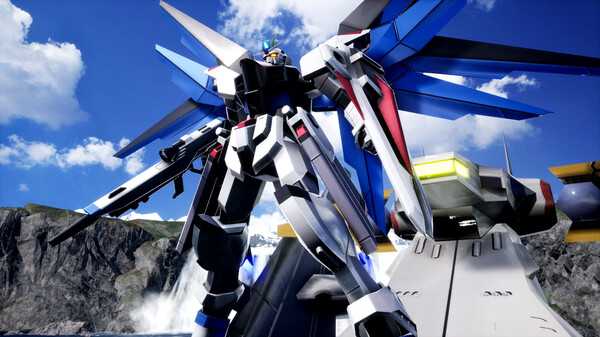 mobile-suit-gundam-seed-battle-destiny-remastered