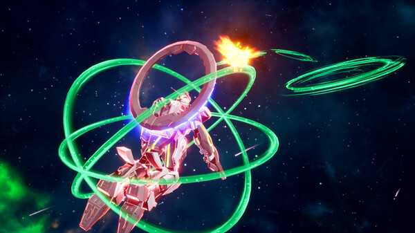 mobile-suit-gundam-seed-battle-destiny-remastered
