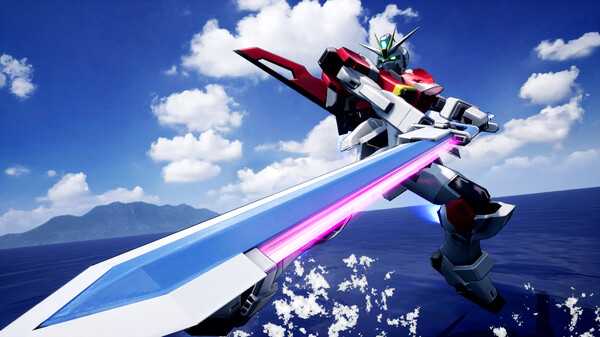 mobile-suit-gundam-seed-battle-destiny-remastered