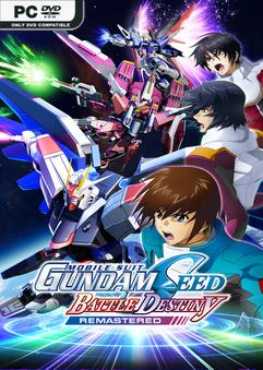 mobile-suit-gundam-seed-battle-destiny-remastered