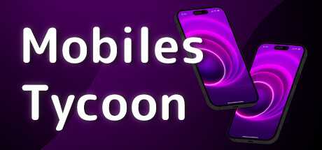 mobiles-tycoon-v101