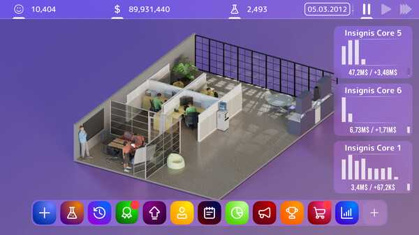 mobiles-tycoon-v101