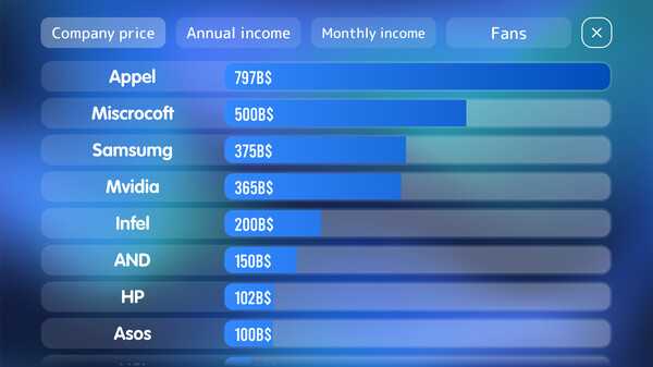 mobiles-tycoon-v101