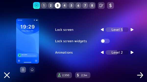 mobiles-tycoon-v101