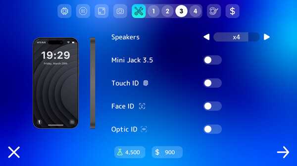 mobiles-tycoon-v101