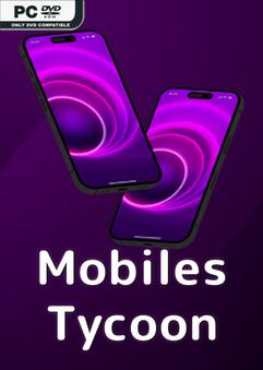 mobiles-tycoon-v101