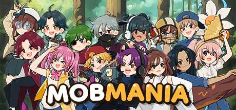 mobmania