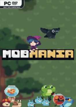 mobmania