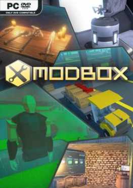 modbox-v232-viet-hoa-online-multiplayer