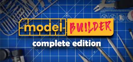 model-builder-complete-edition-v118