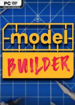 model-builder-complete-edition-v118