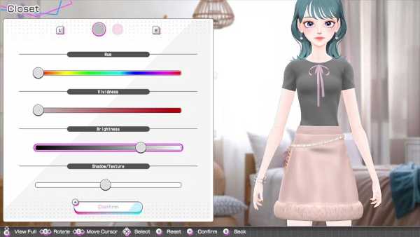 model-debut4-viet-hoa