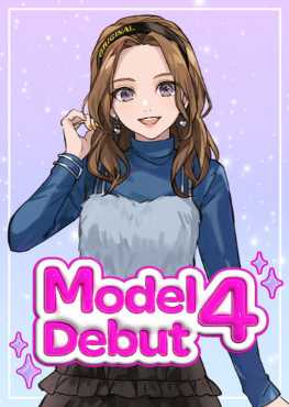 model-debut4-viet-hoa