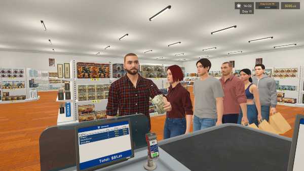 model-kit-shop-simulator-viet-hoa