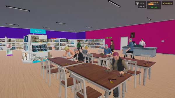 model-kit-shop-simulator-viet-hoa