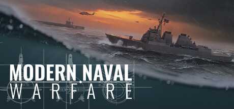 modern-naval-warfare
