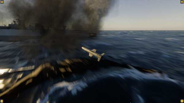 modern-naval-warfare