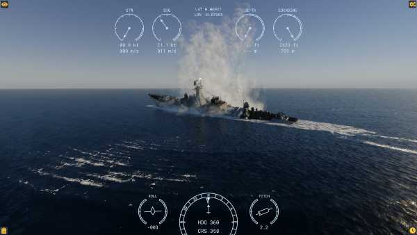 modern-naval-warfare