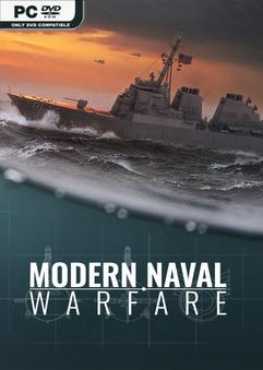 modern-naval-warfare